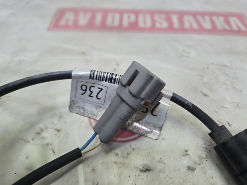 Датчик ABS, 250 рублей, Красноярск