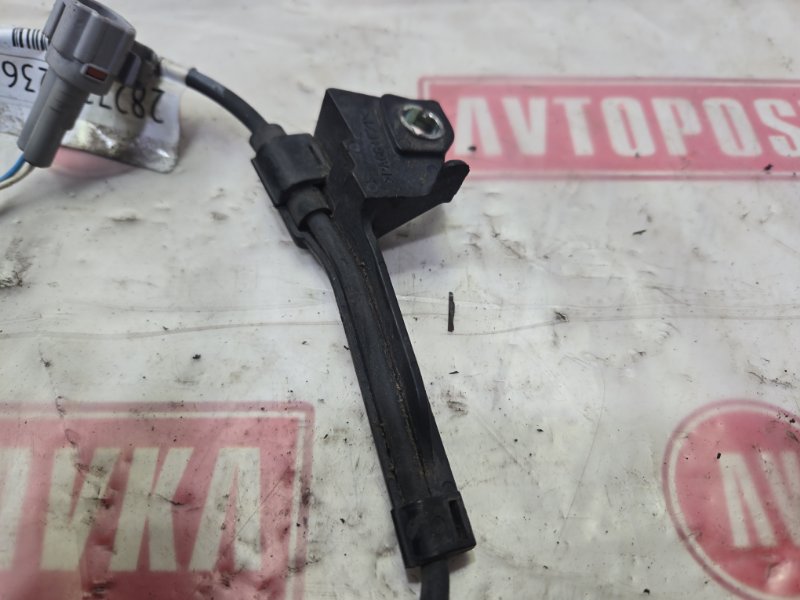 Датчик ABS, 250 рублей, Красноярск