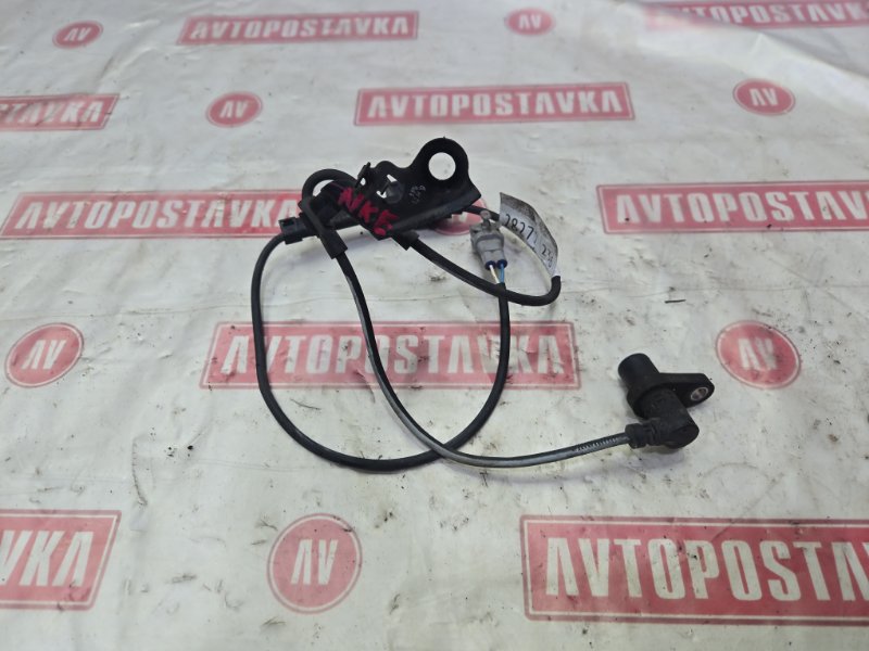 Датчик ABS, 250 рублей, Красноярск