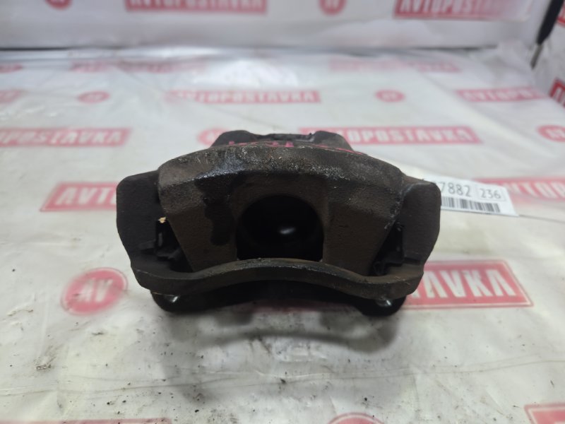 Суппорт тормозной, 2300 рублей, Красноярск