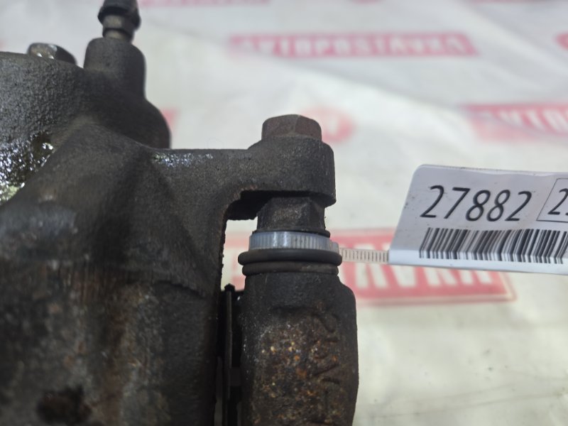 Суппорт тормозной, 2300 рублей, Красноярск