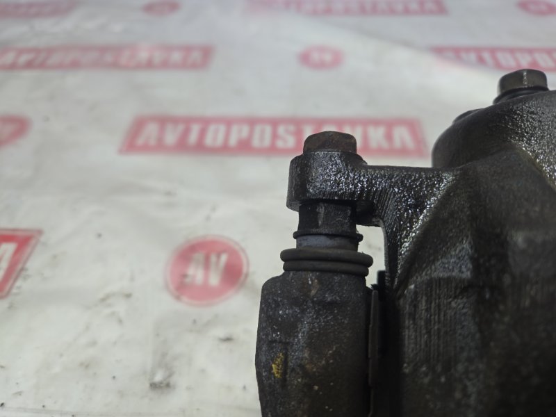 Суппорт тормозной, 2300 рублей, Красноярск