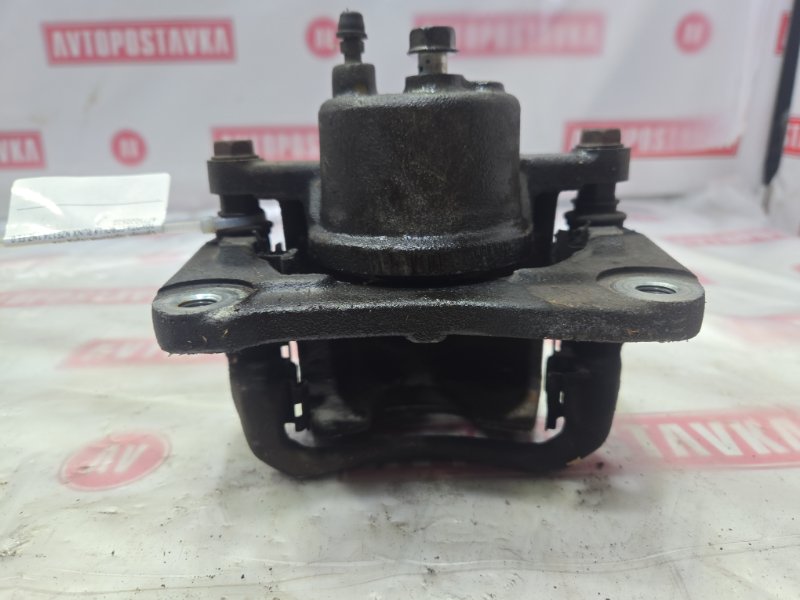 Суппорт тормозной, 2300 рублей, Красноярск