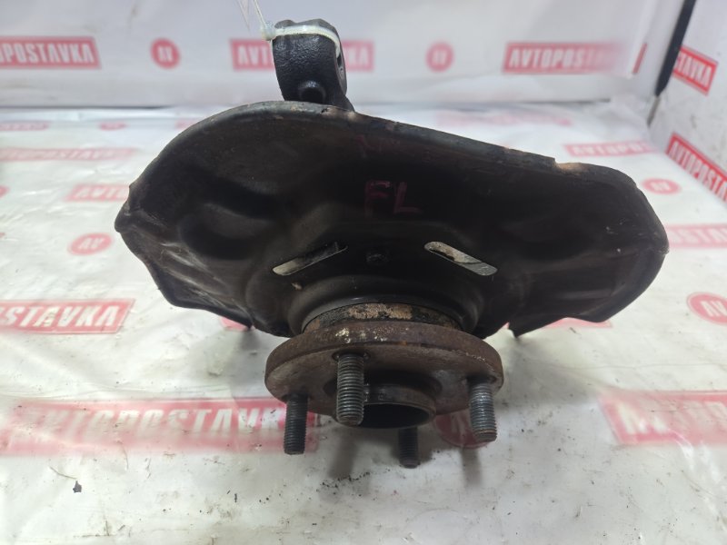 Ступица, 1000 рублей, Красноярск