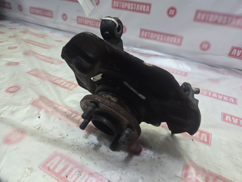 Ступица, 1000 рублей, Красноярск