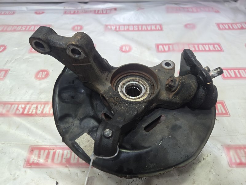 Ступица, 1000 рублей, Красноярск