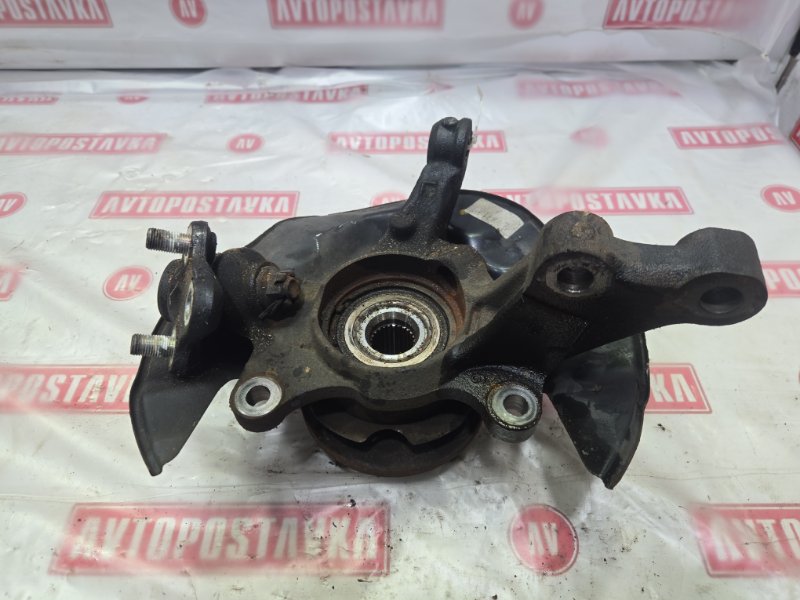 Ступица, 1000 рублей, Красноярск