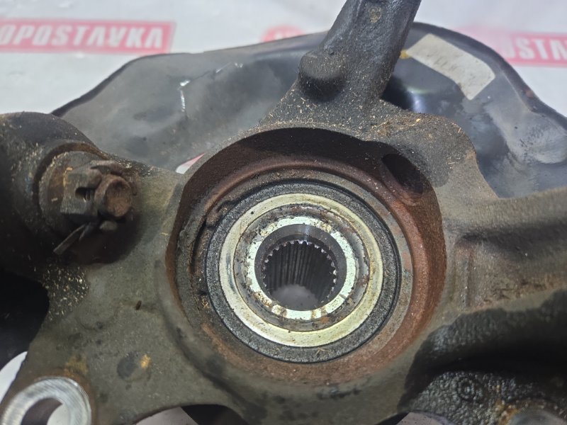 Ступица, 1000 рублей, Красноярск