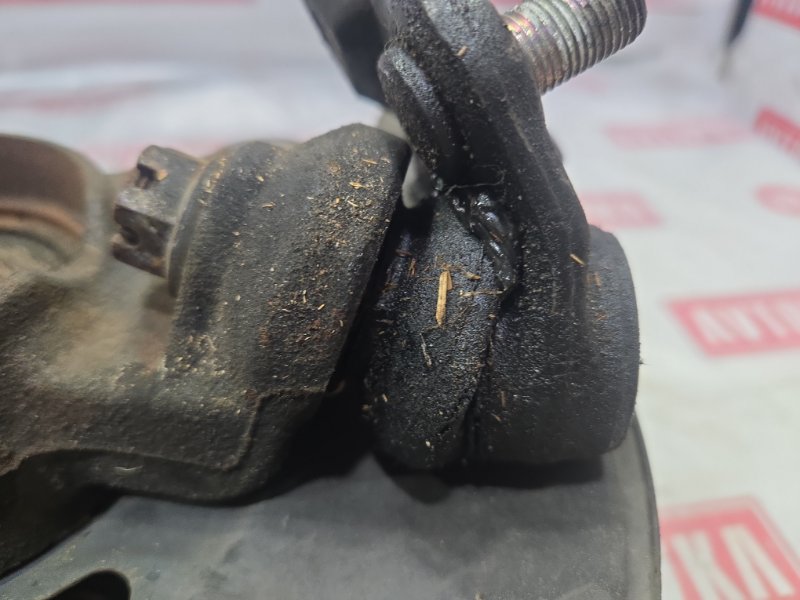 Ступица, 1000 рублей, Красноярск