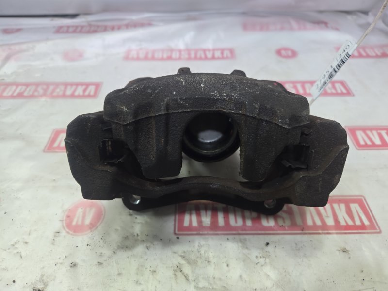 Суппорт тормозной, 1800 рублей, Красноярск