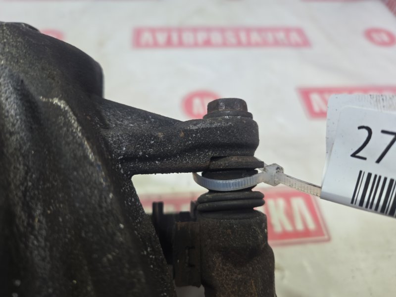 Суппорт тормозной, 1800 рублей, Красноярск