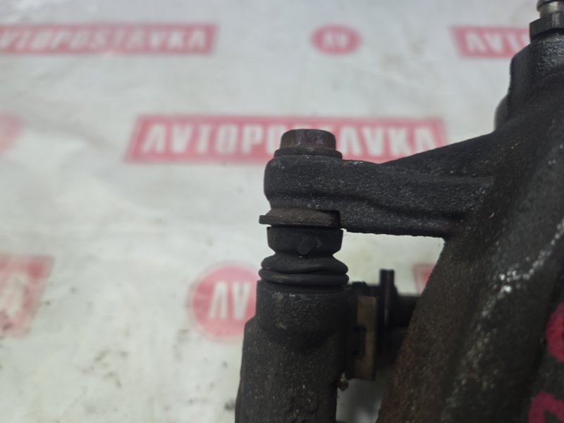 Суппорт тормозной, 1800 рублей, Красноярск