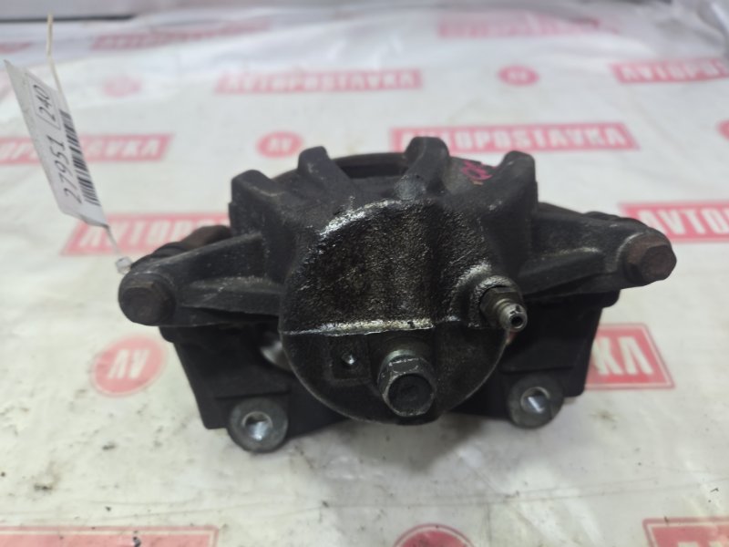 Суппорт тормозной, 1800 рублей, Красноярск