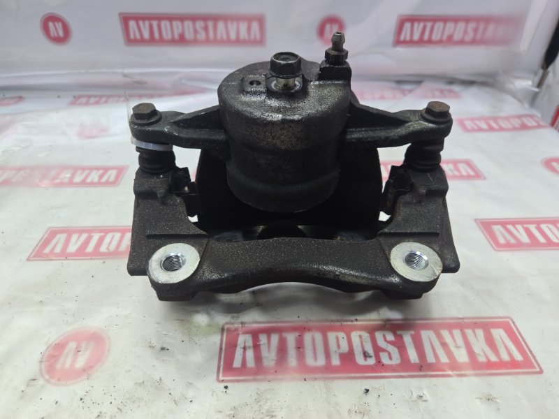 Суппорт тормозной, 1800 рублей, Красноярск