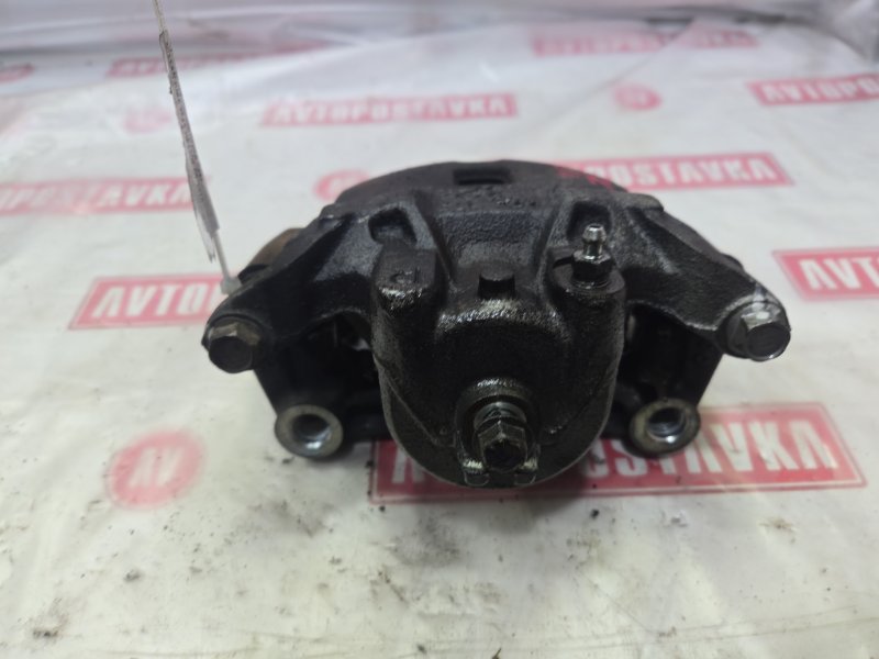 Суппорт тормозной, 800 рублей, Красноярск