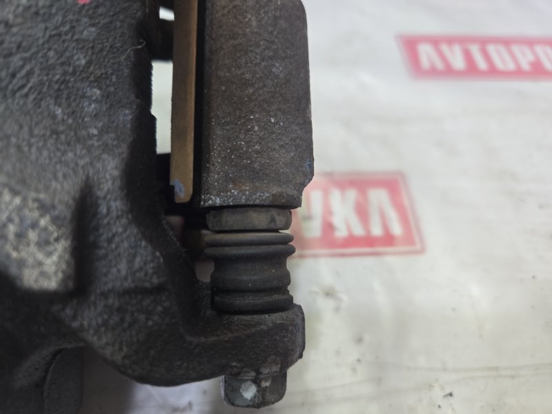 Суппорт тормозной, 800 рублей, Красноярск