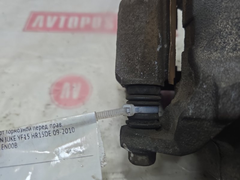 Суппорт тормозной, 800 рублей, Красноярск