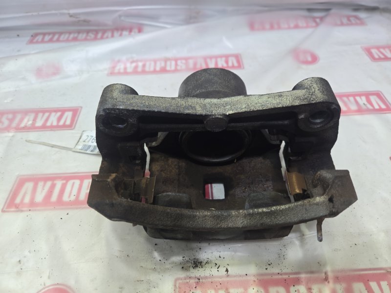 Суппорт тормозной, 800 рублей, Красноярск