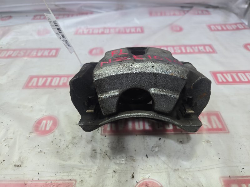 Суппорт тормозной, 500 рублей, Красноярск