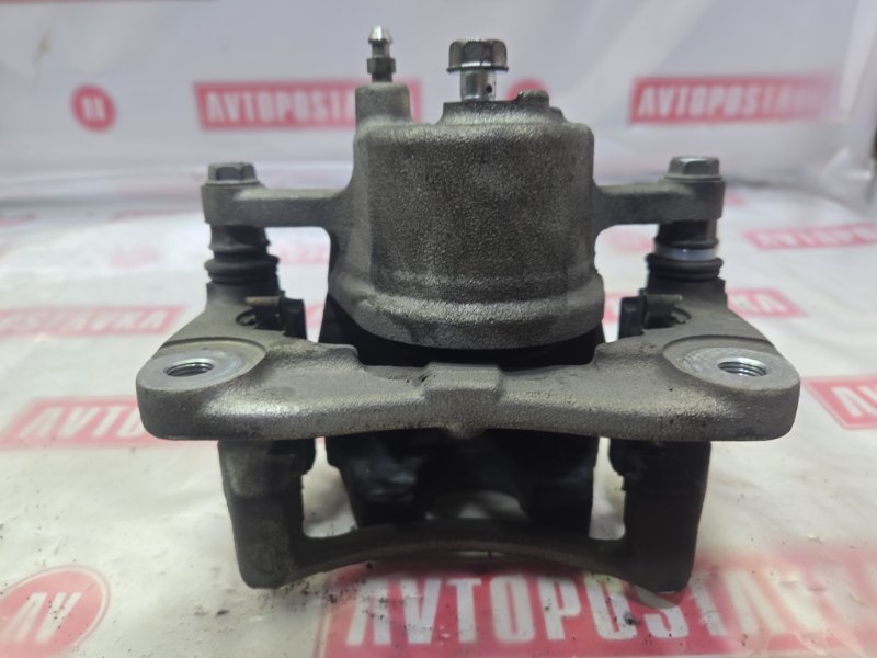 Суппорт тормозной, 500 рублей, Красноярск