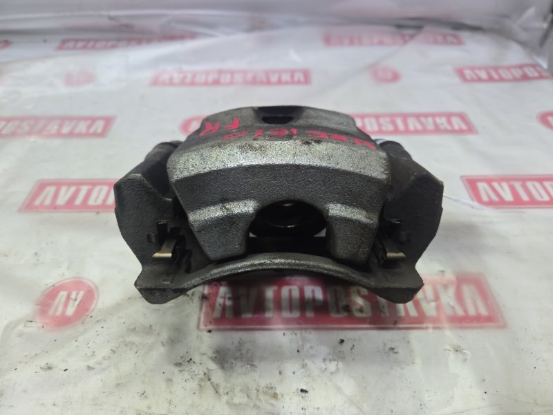 Суппорт тормозной, 500 рублей, Красноярск