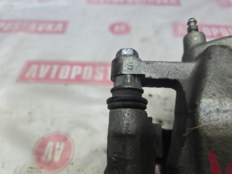 Суппорт тормозной, 500 рублей, Красноярск