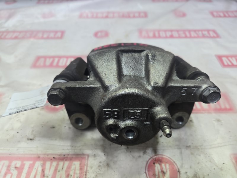 Суппорт тормозной, 500 рублей, Красноярск