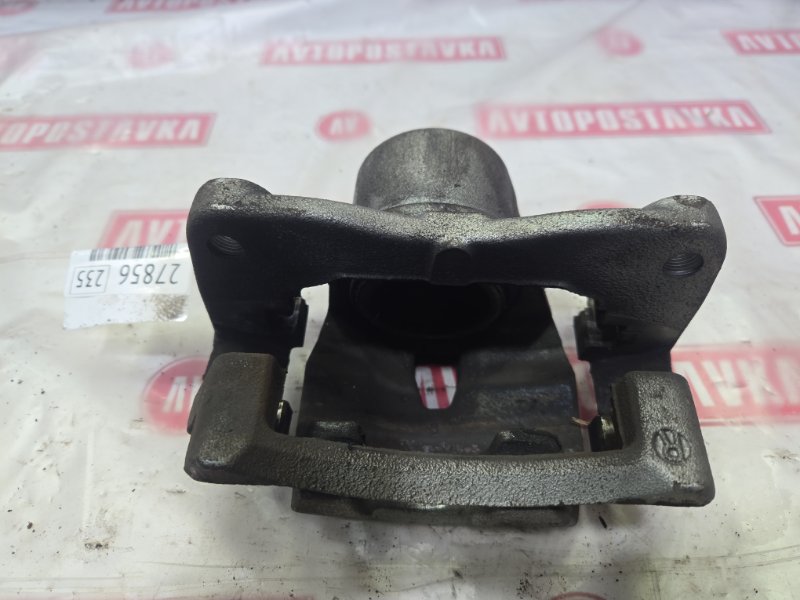 Суппорт тормозной, 500 рублей, Красноярск