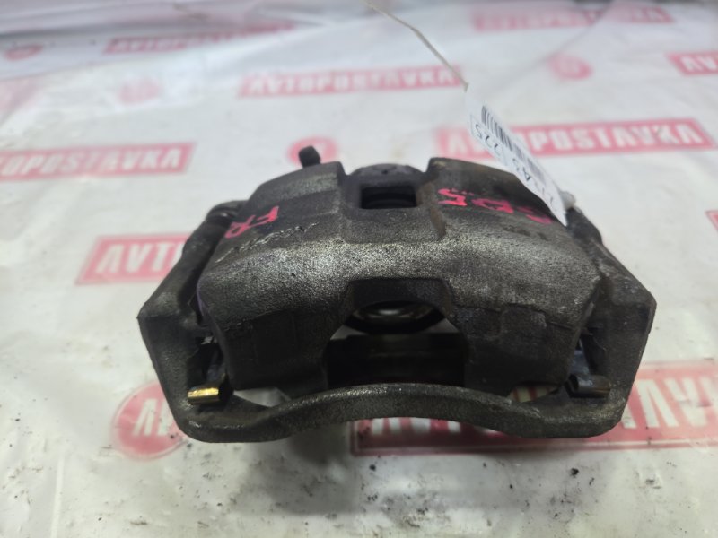 Суппорт тормозной, 1500 рублей, Красноярск