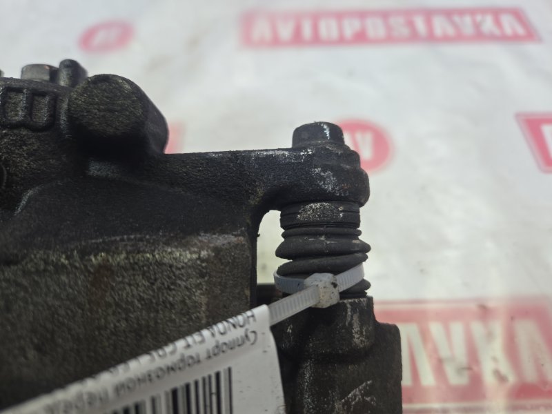 Суппорт тормозной, 1500 рублей, Красноярск