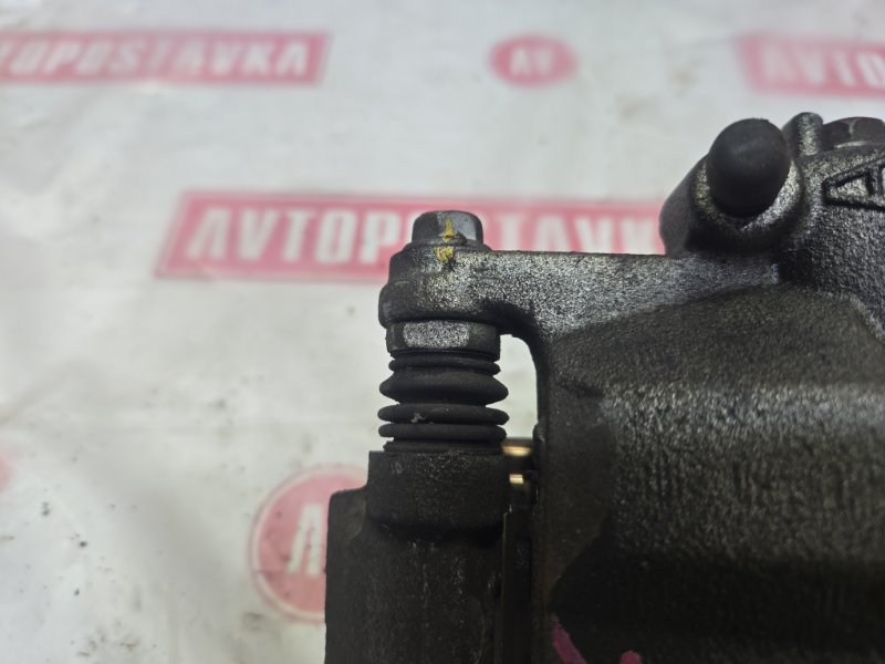 Суппорт тормозной, 1500 рублей, Красноярск