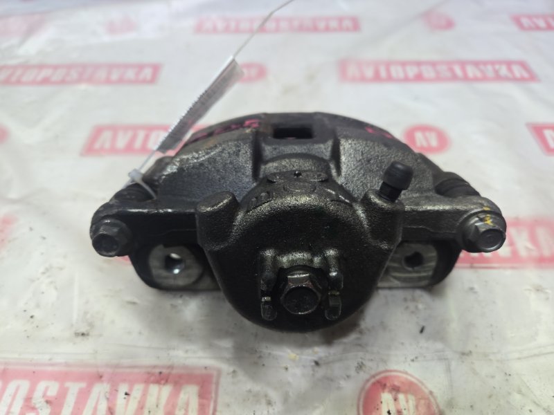 Суппорт тормозной, 1500 рублей, Красноярск