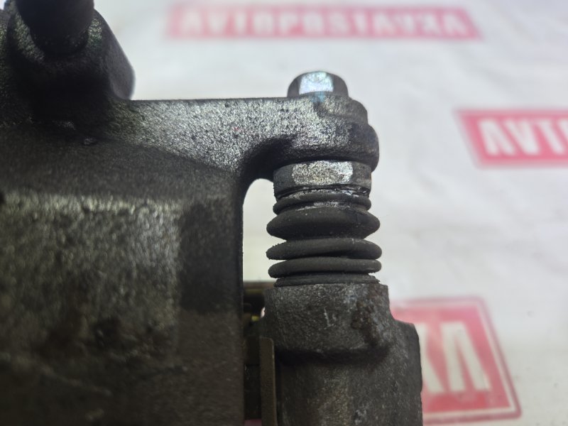 Суппорт тормозной, 1500 рублей, Красноярск