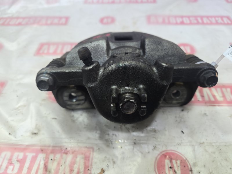 Суппорт тормозной, 1500 рублей, Красноярск