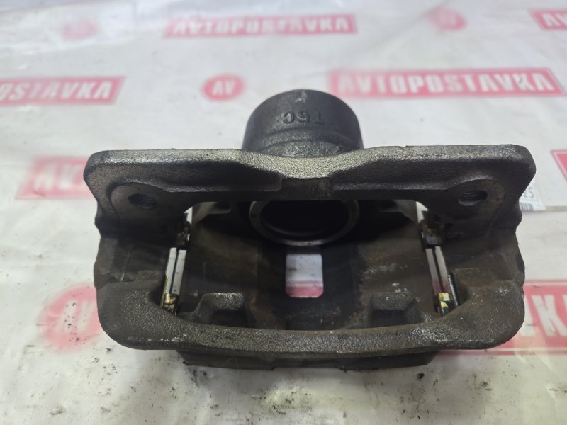 Суппорт тормозной, 1500 рублей, Красноярск