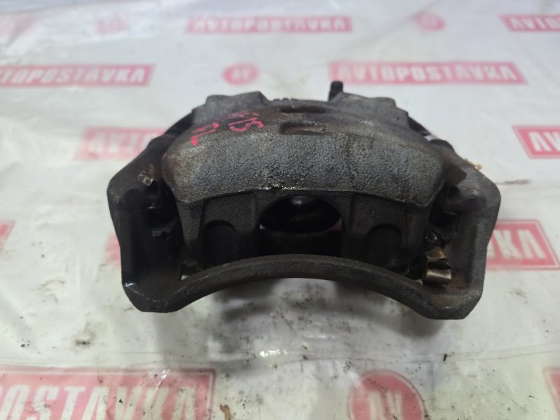 Суппорт тормозной, 800 рублей, Красноярск