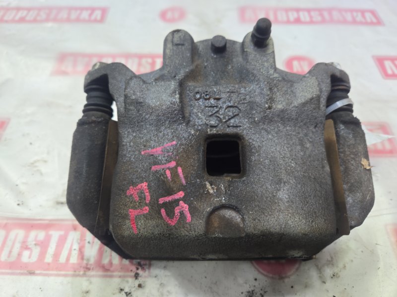 Суппорт тормозной, 800 рублей, Красноярск