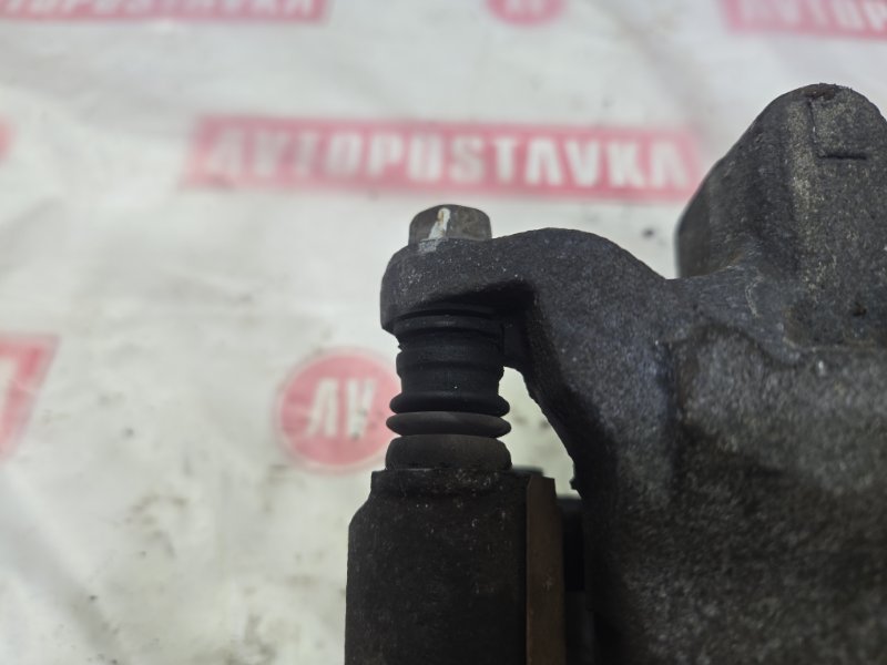 Суппорт тормозной, 800 рублей, Красноярск