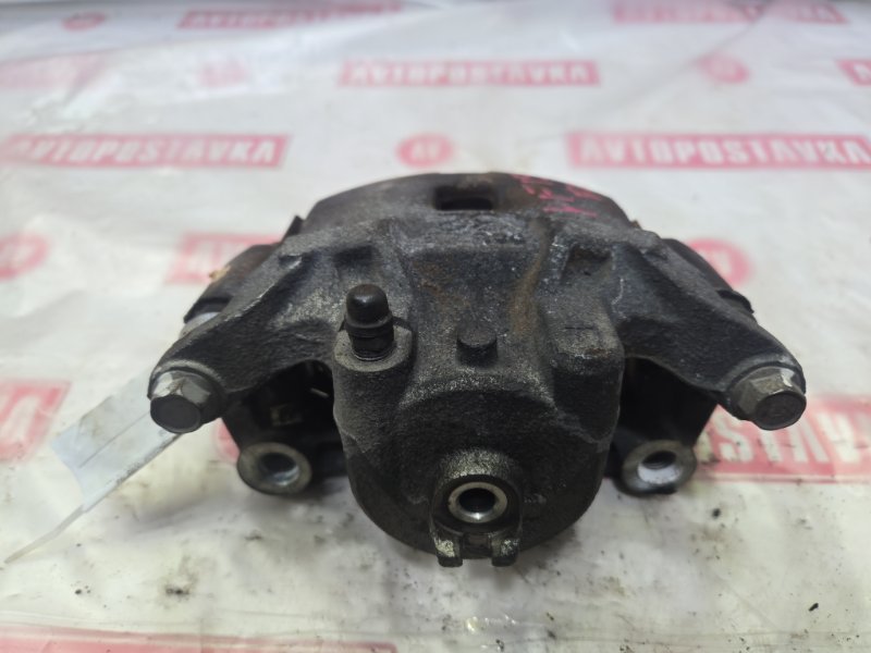 Суппорт тормозной, 800 рублей, Красноярск