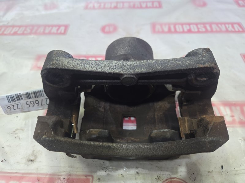 Суппорт тормозной, 800 рублей, Красноярск