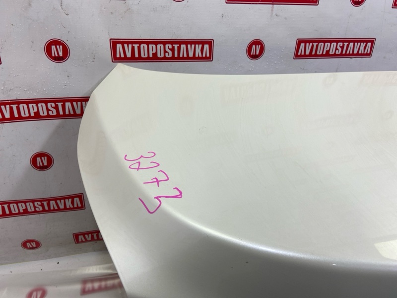 Крышка багажника, 7000 рублей, Красноярск