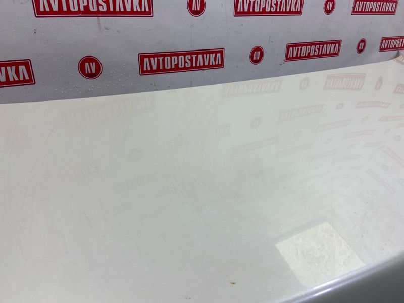 Крышка багажника, 7000 рублей, Красноярск