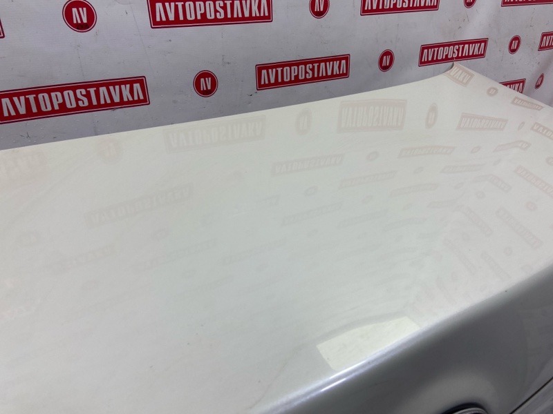 Крышка багажника, 7000 рублей, Красноярск