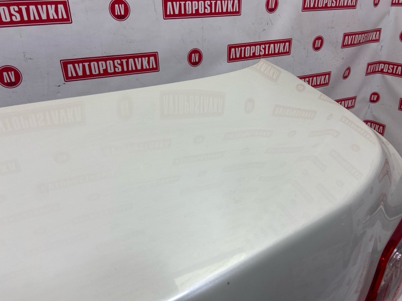 Крышка багажника, 7000 рублей, Красноярск