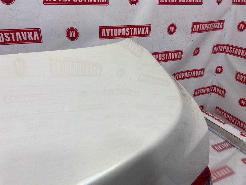 Крышка багажника, 7000 рублей, Красноярск