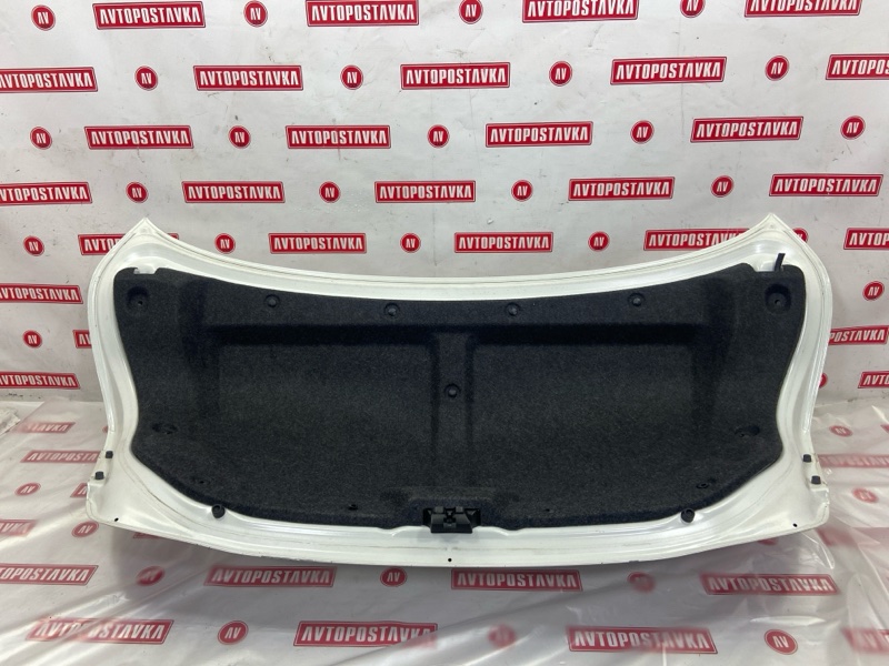 Крышка багажника, 7000 рублей, Красноярск