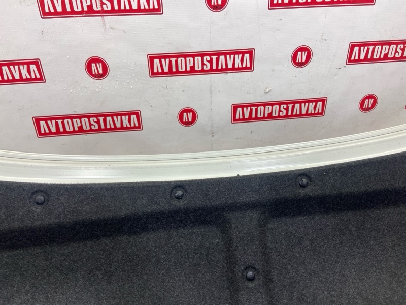 Крышка багажника, 7000 рублей, Красноярск