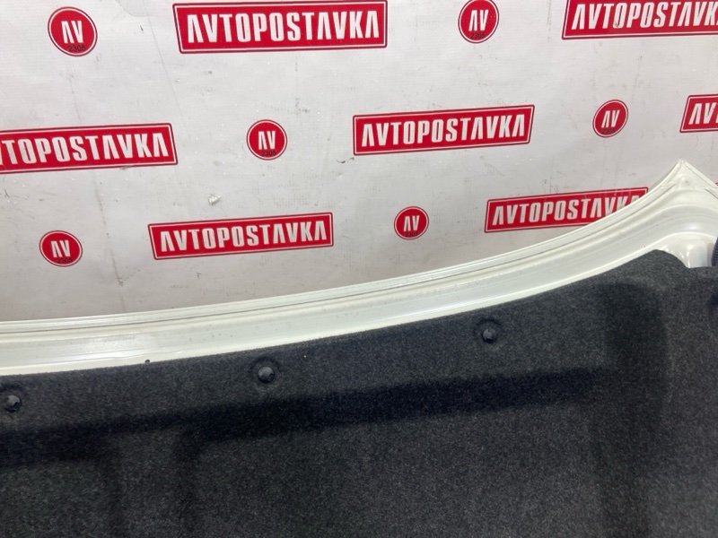 Крышка багажника, 7000 рублей, Красноярск