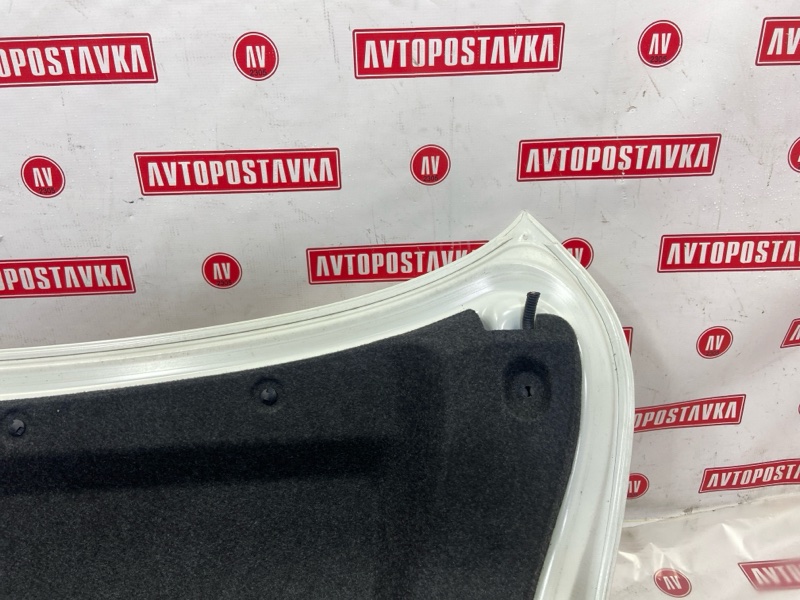 Крышка багажника, 7000 рублей, Красноярск