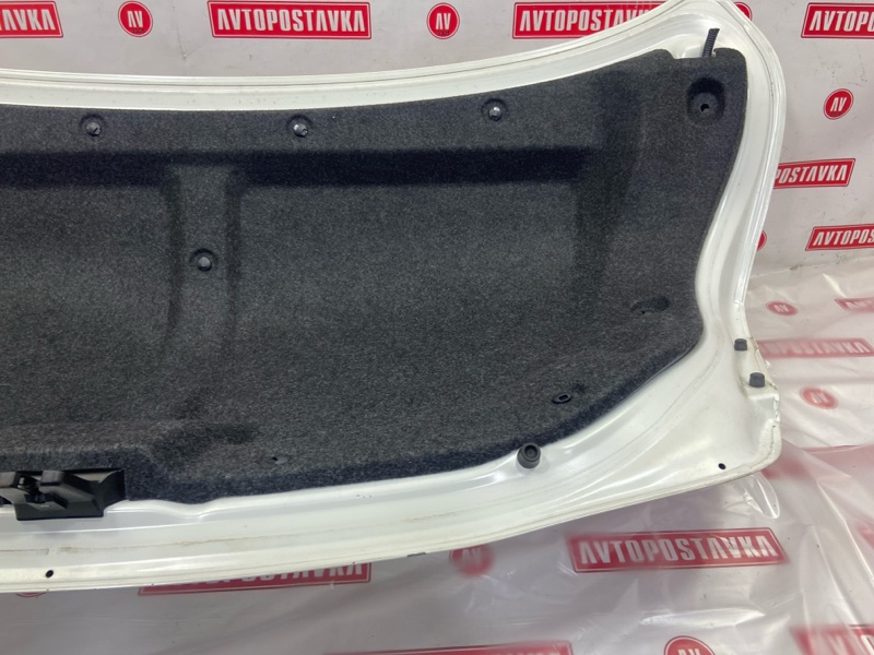 Крышка багажника, 7000 рублей, Красноярск